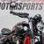 2023 Triumph Bonneville Bobber Modern Classic: Bonneville 15 thumbnail
