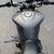 2015 Yamaha FZ 09 12 thumbnail