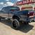 2011 Ford F-250 Lariat 4 thumbnail