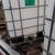 IBC 275 gallon totes. clearance 2 thumbnail