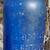 1880's Blue Bottle Chicago 2 thumbnail