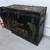 Large Vintage Antique Steamer Trunk/Chest - Poll-Parrot Shoes 1 thumbnail