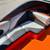 Super Clean 2013 MB F21 Tomcat W/Trailer 9 thumbnail