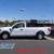 2021 Ford F150 ~ Rack ~ Only 31K Miles! 2 thumbnail