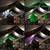 Audio / Visual Equipment Available 6 thumbnail