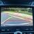 2014 Hyundai Santa Fe Ultimate 8 thumbnail