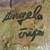1990 Roman Limited Ed. #226/1000 signed Angela Gripi  Gentleman's Game 4 thumbnail