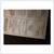 Article Abisko Sectional, Quartz White 12 thumbnail