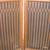 Realistic Nova-4 Speakers 40-4031 Excellent Condition 3 thumbnail