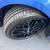 2016 BMW 228i xDrive AWD 2.0L I4 F DOHC 16V 20 thumbnail