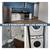 Incredible 2BR in Los Angeles - Just off Washington/La Brea - NEW NEW 1 thumbnail