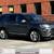 2019 Ford Explorer Limited - 4 Cyl Gas Saver! - Loaded w/ options!  9 thumbnail