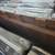 Firm queen Mattress. Tempur-Pedic ProAdapt. Colchòn Firme medida Queen 17 thumbnail