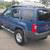 2002 Nissan Xterra - Financing Available! 7 thumbnail