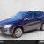 2015 Volkswagen Tiguan VW S SUV 1 thumbnail