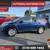 2015 Honda CRV CR V CR-V EX Sport Utility 4D 4 D 4-D 2 thumbnail