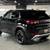 2023 Chevrolet Trailblazer Chevy LT Sport Utility 4D SUV 3 thumbnail