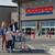 🍹Brand Ambassador Needed – Costco Roadshows (Orange County/LA, Th-Su) 6 thumbnail