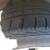 2012 KIA SOUL 2.0L 2U 10 thumbnail