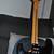 Fender Starcaster Guitar - Classic Semi-Hollowbody, Great Condition 5 thumbnail