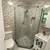 KITCHEN CABINETS WHOLESALE 7 thumbnail