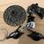 SRAM GX 11-Speed Drivetrain Groupset 1 thumbnail
