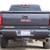 2015 GMC Sierra Denali 3500HD LWB 5 thumbnail