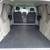 2015 RAM C/V Tradesman Cargo Van + 42,000 Miles 7 thumbnail