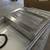 Meade Metals LLC - Welding & Fabrication - Skilled Welder Fabricator 21 thumbnail