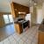 2bed 1bath N Berkeley walk to shops UCB secure hardwood 6 thumbnail