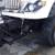 2015 International 7600 Dump Truck With Plow/Spreader Diesel 6X4 - 116 2 thumbnail