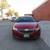 2012 Chevrolet Cruze 8 thumbnail