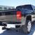 2017 GMC Sierra 2500HD SLT 4x4 4dr Crew Cab LB 12 thumbnail