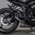 2008 Suzuki GSX-R600 Sportbike 5 thumbnail