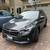 2024 Subaru Crosstrek Premium AWD 1 thumbnail