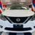 2018 NISSAN SENTRA SR No Money Down! Just Pay Taxes  Tags! 2 thumbnail