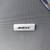 2022 GMC Yukon 4WD 4dr Denali  GUARANTEE APPROVAL!! 18 thumbnail