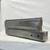 HEMMING PRESS BRAKE DIE SET - LENGTH 36" 3 thumbnail