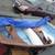 SABOT READY TO SAIL 1 thumbnail
