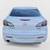 2013 Mazda Mazda3 Mazda 3 i Sport Sedan 5 thumbnail