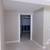Super Sharp Condo 14 thumbnail