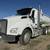 2015 Kenworth T880 transfer truck 1 thumbnail