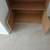 Secretary desk 3 thumbnail