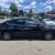 2015 Nissan Sentra  FE+ S 4dr Sedan 6 thumbnail