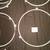 Microwave, Plates and Turntable Rings 17 thumbnail