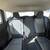 2017 Ford Escape S 12 thumbnail