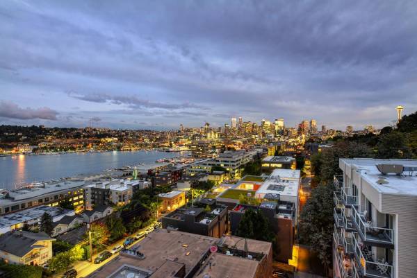 $2,129 / 1br - 642ft2 - Electronic Thermostat, Property Manager on Site, Fitness Center (Westlake)63808131259779121