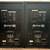 Adam A7X Powered Studio Monitor Speakers 4 thumbnail