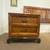 Complete Bedroom Set 2 thumbnail