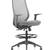 NEW AX ERGONOMIC Chairs 4 thumbnail